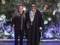 Women Entrepreneurs Home: ईशा अंबानी से लेकर नमिता थापर तक, लग्जरी घरों की शौकीन हैं भारत की उद्यमी महिलाएं