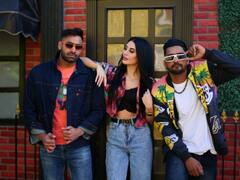 कोटा के रैपर कपिल यादव का कमाल, गाना हिट होते ही इस बड़ी म्यूजिक कंपनी ने साइन किया कॉन्ट्रेक्ट