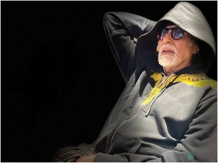 Amitabh Bachchan: एक एक्सपेरिमेंट जिसने बदल दी अमिताभ बच्चन की जिंदगी, शराब लत ऐसी छूटी कि 40 साल से नहीं लगाया हाथ Amitabh Bachchan know about big b Addiction of drinking and smoking how one experiment changed his life Amitabh Bachchan: एक एक्सपेरिमेंट जिसने बदल दी अमिताभ बच्चन की जिंदगी, शराब लत ऐसी छूटी कि 40 साल से नहीं लगाया हाथ
