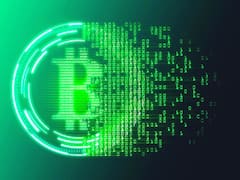 Cryptocurrency Price Today: Popular Coins Bitcoin, Ethereum Register Gains While Dogecoin Loses