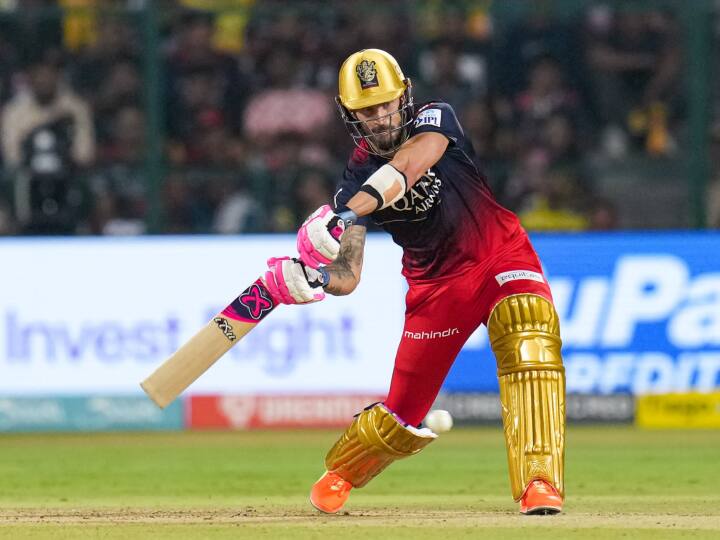 IPL 2023: RCB Captain Faf Du Plessis taken over orange cap from Venkatesh Iyer Gill Dhawan also in list know details IPL 2023: फाफ डू प्लेसिस ने वेंकटेश अय्यर से छीनी ऑरेंज कैप, गायकवाड़-बटलर और गिल-धवन सभी को छोड़ा पीछे