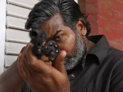 Muttiah Muralitharan Biopic : முத்தையா முரளிதரனின் பயோ பிக்கில் விஜய் சேதுபதிக்கு பதில் நடிக்க போவது யார்?