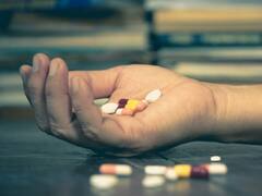 यूपी निकाय चुनाव में टिकट नहीं मिलने से नाराज बीजेपी नेता ने की आत्महत्या, परिजनों ने बताई पूरी कहानी