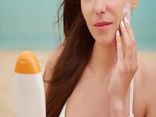 Sunscreen Benefits: માત્ર તડકામાં જ સુરક્ષા નહી, સનસ્ક્રીન કરે છે આ કામ! લગાવવાની સાચી રીત જાણો