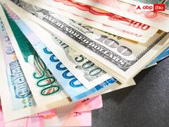 22 విదేశీ కరెన్సీలపై డైలీ అప్‌డేట్స్‌, ప్రతిరోజూ విలువలు తెలుసుకోవచ్చు