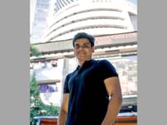 A Portrait Of Sourabh Sisodiya: Exploring His Journey And Impact