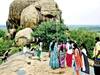 World Heritage Day: 