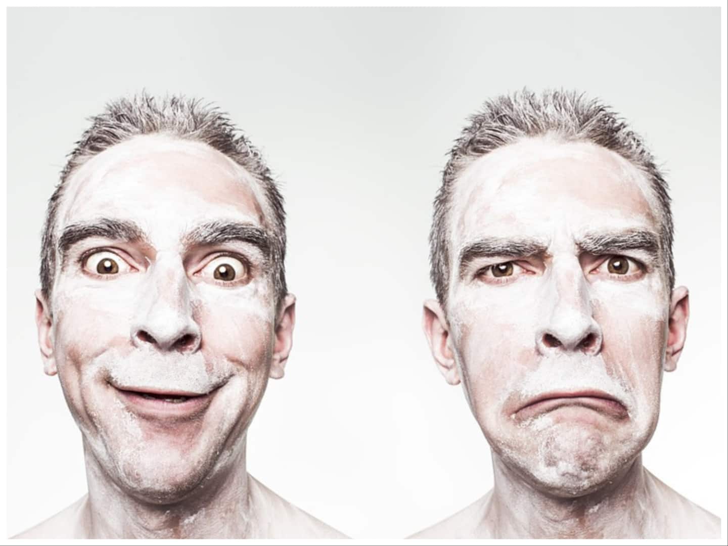 The body gets hot : झूठ बोलते ही शरीर में होती है ये गर्मी, जानिए कौन सा अंग होता है प्रभावित 4 The body gets hot