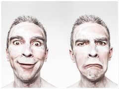 शरीर में है एक ऐसा अंग, जो कभी नहीं जलता! चिता की आग में भी नहीं, क्या है इसका कारण?