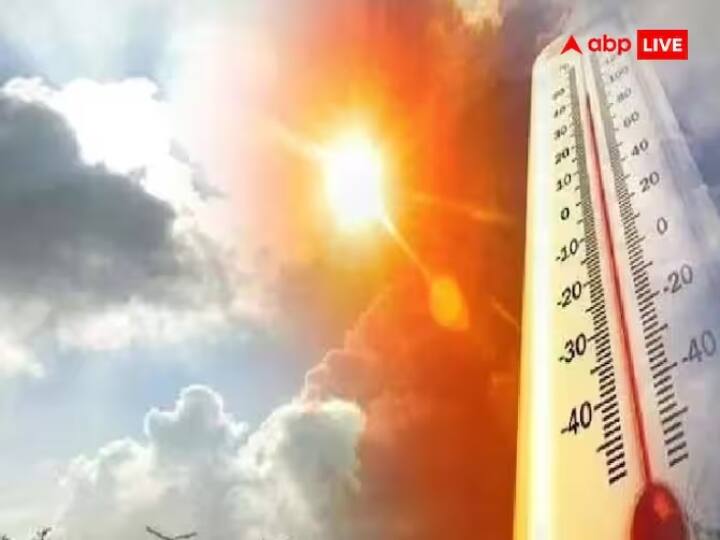 Tamilnadu Heat wave April 23 Kanchipuram and Tamilnadu Heat wave precaution TN Heat Wave : நாளை வெப்ப அலை வீசக்கூடும்.. தமிழக அரசு எச்சரிக்கை.. செய்யவேண்டியது என்ன ?
