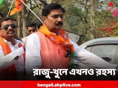 রেইকি করে এক গ্যাং,অন্য গ্যাং-এর দায়িত্বে অপারেশন? রাজুর গতিবিধির খবর দিল কে?