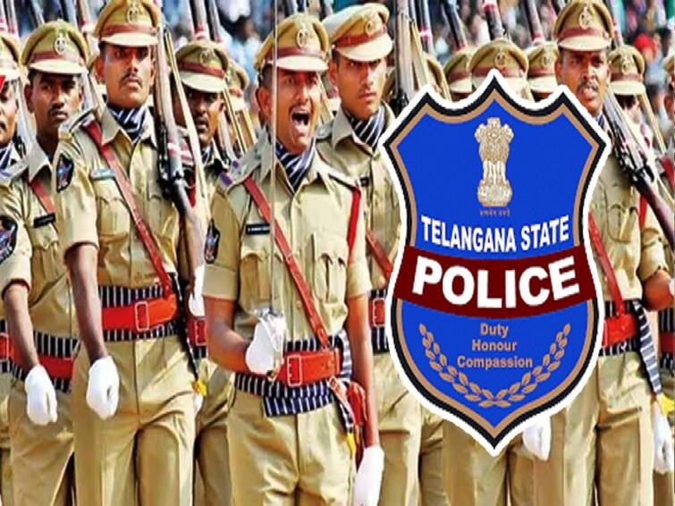 TS Police final exams results in June! police board has started the exercise TSLPRB: జూన్‌లో పోలీసు పరీక్షల తుది ఫలితాలు! కసరత్తు ప్రారంభించిన పోలీసు బోర్డు!