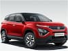 Tata Harrier Facelift: टाटा हैरियर फेसलिफ्ट में मिलेगा नया इंटीरियर और एक्सटीरियर, देखिए पूरी डिटेल