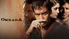 Ahead Of 'Kisi Ka Bhai Kisi Ki Jaan'; Check Out 10 Popular Films With Ensemble Cast