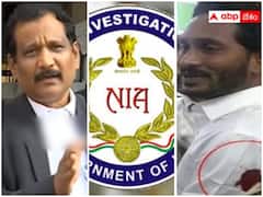 Kodikathi Case : 'రావాలి జగన్, చెప్పాలి సాక్ష్యం' కోడికత్తి కేసు అక్కడే ఆగింది - న్యాయవాది అబ్దుల్ సలీమ్