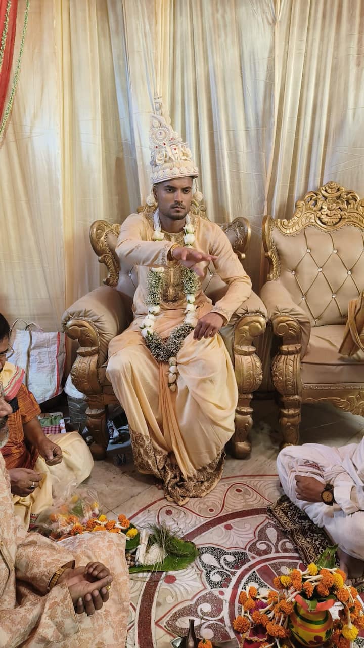 পরের মরসুম থেকে আর এটিকে মোহনবাগান নামে আইএসএলে খেলবে না সবুজ মেরুন। দলের নতুন নাম হল 'মোহনবাগান সুপার জায়ান্টস'।