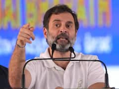 जिस कोलार में दिए गए भाषण से हुई मानहानि केस में सजा, वहीं से राहुल गांधी ने OBC को लेकर खेला बड़ा दांव | बड़ी बातें