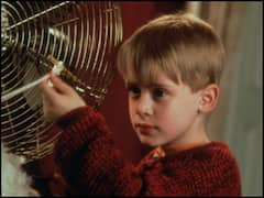 'होम अलोन' के साथ ये रहीं डिज्नी+हॉटस्टार पर बेस्ट हॉलीवुड कॉमेडी मूवीज, देखकर हो जाएंगे लोटपोट