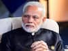 Kerala BJP Gets Letter Claiming Life Threat To PM Modi During State Visit, Cops Launch Probe