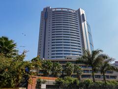 आज ही नॉमिनेशन फाइल करेंगे AAP के मेयर और डिप्टी मेयर उम्मीदवार, संजय सिंह थोड़ी देर में करेंगे नामों का ऐलान