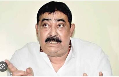 Anubrata Mondal Has To Remain In Judicial Custody For 14 More Days In Cattle Smuggling Case Anubrata Mondal:গরুপাচার মামলায় আরও ১৪ দিনের জেল হেফাজত অনুব্রত মণ্ডলের