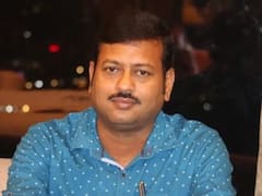 Bengal Teacher Recruitment Scam: TMC MLA Jiban Krishna Saha Arrested, CBI Recovers His Mobile Phone From Pond