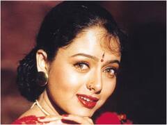 एक्टिंग के लिए इस एक्ट्रेस ने छोड़ दिया था MBBS, बचपन में ही कर दी गई थी अकाल मृत्यु की भविष्यवाणी