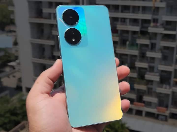 vivo T2 5G Series: वीवो के 2 सस्ते 5G फोन की सेल शुरू, पहले दिन ही कर सकते हैं 2500 तक की बचत