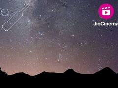 IPL 2023: जियो सिनेमा पर फ्री में आईपीएल मैच देखने के दिन जल्द होंगे खत्म, आ सकती है नई प्राइज लिस्ट