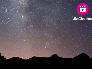 IPL 2023: जियो सिनेमा पर फ्री में आईपीएल मैच देखने के दिन जल्द होंगे खत्म, आ सकती है नई प्राइज लिस्ट