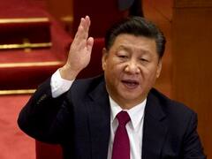 चीन ने अरुणाचल प्रदेश के शहरों के नाम बदलने से पहले हिंद महासागर में किया था ऐसा खेल, यहां हैं उसके 19 ठिकाने!