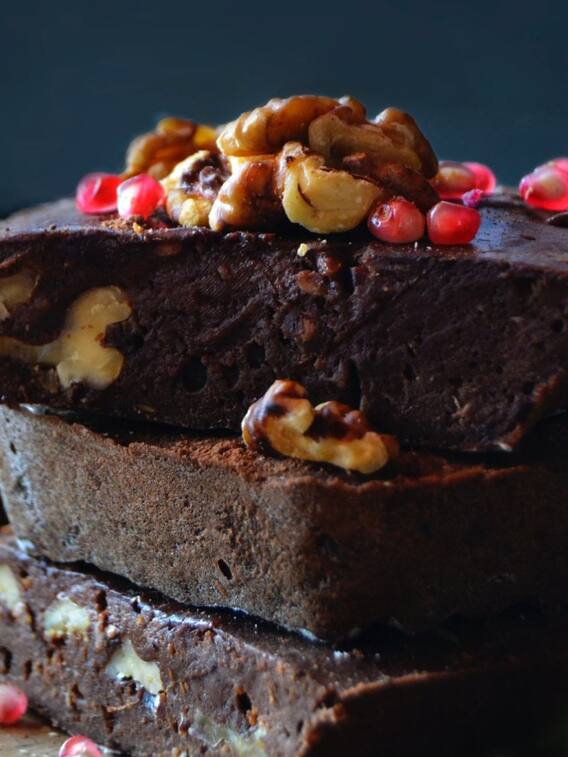 चॉकलेट खाने से बिगड़ सकती है आपकी सेहत, हो सकते हैं ये नुकसान