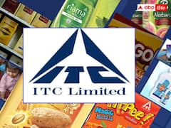 ₹400 మార్క్‌ కూడా దాటిన ఐటీసీ, నిఫ్టీ టాప్‌ గెయినర్‌ ఇది