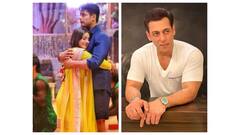 'সিডনাজ হ্যাশট্যাগ বন্ধ করুন, শেহনাজ কি চিরকাল অবিবাহিত থাকবে?' ক্ষুদ্ধ সলমন