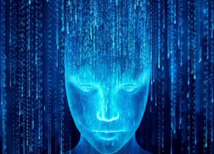 China: चीनी शख्स ने AI की मदद से किया कमाल ! कोविड में जान गंवा चुकी दादी का बनाया वर्चुअल वर्जन Man In China Uses AI To Create Virtual Version Of Grandmother Who Died China: चीनी शख्स ने AI की मदद से किया कमाल ! कोविड में जान गंवा चुकी दादी का बनाया वर्चुअल वर्जन