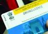 Driving License: ਡਰਾਈਵਿੰਗ ਲਾਇਸੈਂਸ ਲਈ ਨਹੀਂ ਹੋਣਾ ਪਏਗਾ ਖੱਣ-ਖੁਆਰ, ਘਰ ਬੈਠੇ ਹੀ ਕਰੋ ਇਹ ਕੰਮ