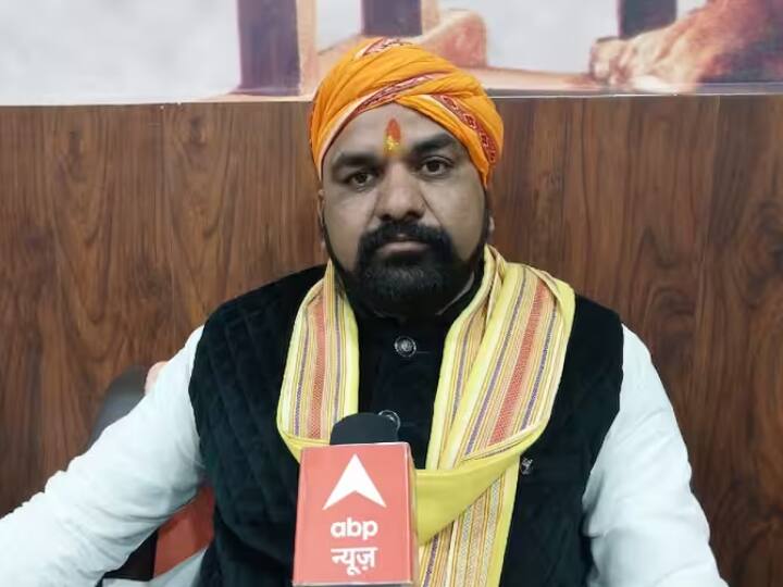 BJP state president Samrat Chaudhary statement on compensation of spurious liquor case in Bihar BJP Recation: जहरीली शराब मामले में मुआवजा देने के फैसले को बीजेपी ने बताई अपनी जीत, पीड़ित परिवार को लेकर कही ये बात