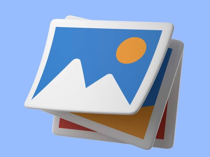 Microsoft is working on Gallery feature in window 11 soon users may access all their photos at one place Microsoft: जल्द विंडो 11 में फोन की तरह मिलेगा 'Gallery' ऑप्शन, फिर ये सब कर पाएंगे