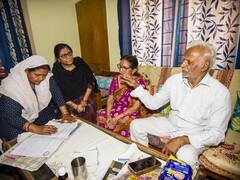 बिहार में बदला जातीय गणना का प्रारूप, अब देश, राज्य और जिले का भी कोड किया गया तय