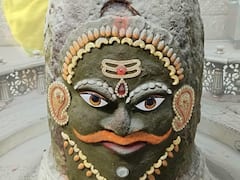 उज्जैन में दिल्ली के शिवभक्तों से भस्म आरती के नाम पर ठगी, दो के खिलाफ एफआईआर दर्ज