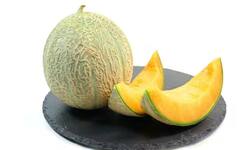 ਇਦਾਂ ਪਤਾ ਲੱਗਦਾ ਹੈ ਕਿ ਖਰਬੂਜਾ ਸ਼ੱਕਰ ਦੀ ਤਰ੍ਹਾਂ ਮਿੱਠਾ ਜਾਂ ਨਹੀਂ...ਖਰੀਦਣ ਵੇਲੇ ਇਨ੍ਹਾਂ ਗੱਲਾਂ ਦਾ ਰੱਖੋ ਧਿਆਨ