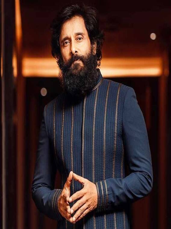 தடைகளை தகர்த்து சாதனை செய்த கலைஞன்..விக்ரம் பிறந்தநாள் இன்று!