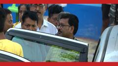 বিধায়কের মোবাইলেই কি নিয়োগ দুর্নীতির আসল রহস্য?