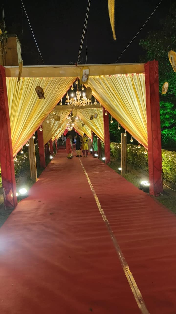 কলকাতার ক্লাবের জয়ের পর নিজের সোশ্যাল মিডিয়ায় শুভেচ্ছাবার্তা জানান বাংলার মুখ্যমন্ত্রী মমতা বন্দোপাধ্যায়ও