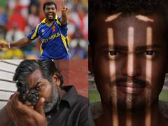 Muttiah Muralitharan Biopic : முத்தையா முரளிதரனின் பயோ பிக்கில் விஜய் சேதுபதிக்கு பதில் நடிக்க போவது யார்?