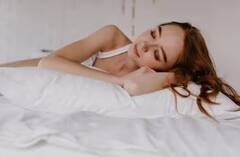 ਕੀ ਤੁਹਾਡੀ ਸਕਿਨ ਵੀ ਹੈ ਸੈਂਸੇਟਿਵ? ਤਾਂ ਭੁੱਲ ਕੇ ਵੀ ਨਾ ਕਰੋ ਇਹ ਗਲਤੀਆਂ, ਨਹੀਂ ਤਾਂ ਇਹ ਹੋ ਸਕਦਾ