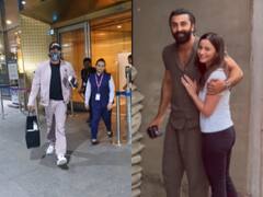 फर्स्ट एनिवर्सरी पर आलिया के लिए इतना महंगा गिफ्ट लाए पति रणबीर कपूर, कीमत जान हैरान रह जाएंगे