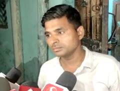 पहले भी जेल जा चुका है अतीक को गोली मारने वाला आरोपी अरुण मौर्या, चाचा ने बताई पूरी कहानी