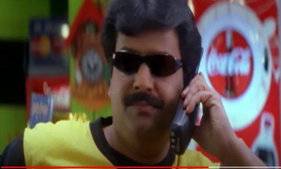 நீங்க வெறும் தாஸ் ஆ இல்ல லார்டு லபக்கு தாஸ் ஆ - பெண்ணின் மனதை தொட்டு