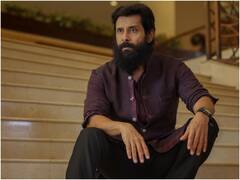 'अपरिचित' बन विक्रम ने हासिल की पहचान, जानें क्यों कहलाते हैं एक्टिंग का इंस्टिट्यूट?